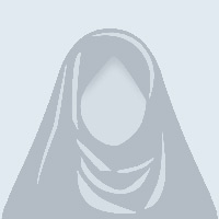 هاجر سلطانی آلکوهی